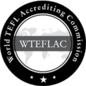 wteflac logo